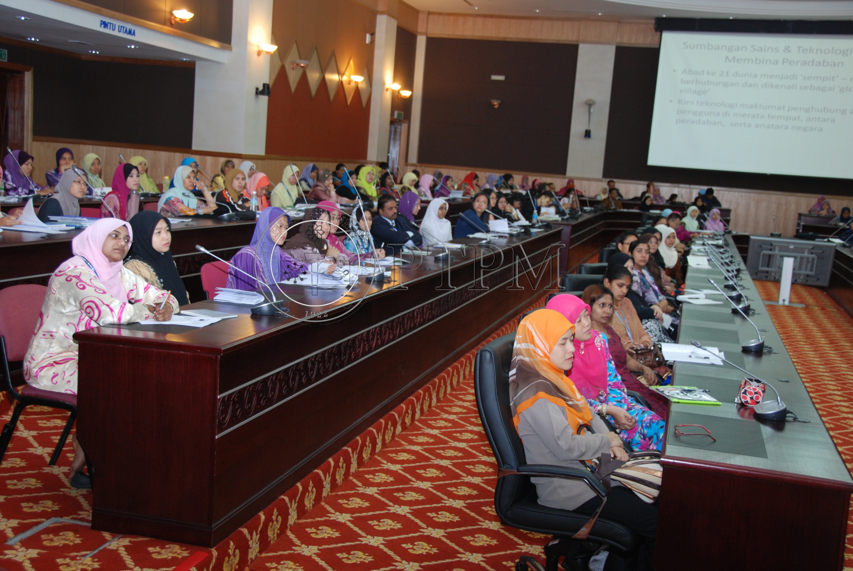 PTPM 11 90 KOLOKIUM DSC 0194